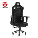 Stolica Gaming Fantech Alpha GC-283 crna - Slika 4