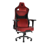 Stolica Gaming Fantech Alpha GC-283 crvena - Slika 2