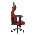 Stolica Gaming Fantech Alpha GC-283 crvena - Slika 3