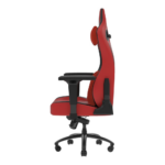 Stolica Gaming Fantech Alpha GC-283 crvena - Slika 4