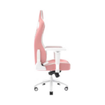 Stolica Gaming Fantech Alpha GC-283 pink - Slika 3