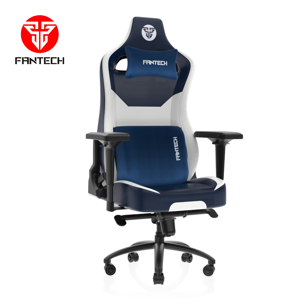 stolica-gaming-fantech-alpha-gc-283-plava-162056-248335.png Stolica Gaming Fantech Alpha GC-283 plava - Slika 1