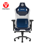 Stolica Gaming Fantech Alpha GC-283 plava - Slika 2
