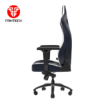Stolica Gaming Fantech Alpha GC-283 plava - Slika 3