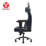 Stolica Gaming Fantech Alpha GC-283 plava - Slika 4