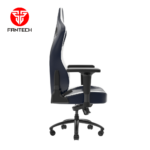Stolica Gaming Fantech Alpha GC-283 plava - Slika 5