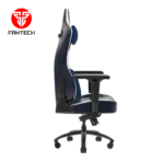 Stolica Gaming Fantech Alpha GC-283 plava - Slika 6
