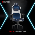 Stolica Gaming Fantech Alpha GC-283 plava - Slika 10