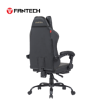 Stolica Gaming Fantech GC193 crna - Slika 3