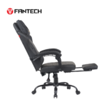 Stolica Gaming Fantech GC193 crna - Slika 4