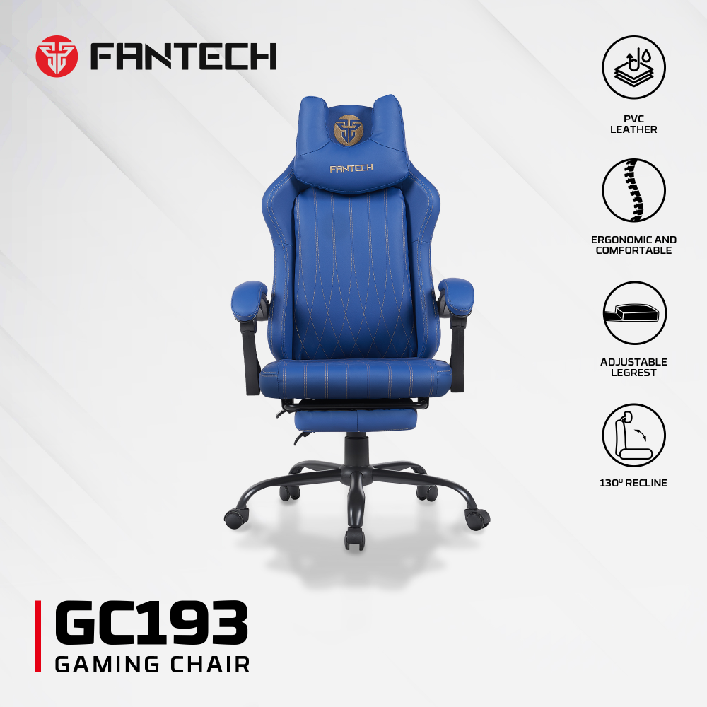 stolica-gaming-fantech-gc193-plava-224073-374791.png Stolica Gaming Fantech GC193 plava - Slika 1