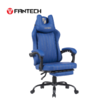 Stolica Gaming Fantech GC193 plava - Slika 2