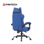 Stolica Gaming Fantech GC193 plava - Slika 3