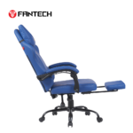Stolica Gaming Fantech GC193 plava - Slika 4