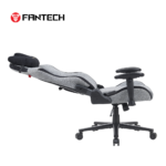 Stolica Gaming Fantech GC195 siva - Slika 9