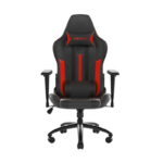 Stolica Gaming Fantech Korsi GC-191 crvena - Slika 2