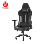Stolica Gaming Fantech Korsi GC-191 siva