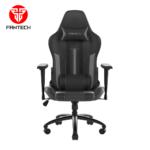 Stolica Gaming Fantech Korsi GC-191 siva - Slika 2