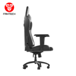 Stolica Gaming Fantech Korsi GC-191 siva - Slika 3