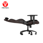 Stolica Gaming Fantech Ledare GC-192 braon - Slika 9