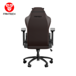 Stolica Gaming Fantech Ledare GC-192 braon - Slika 10