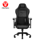 Stolica Gaming Fantech Ledare GC-192 crna - Slika 2