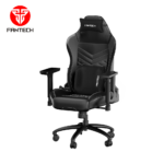 Stolica Gaming Fantech Ledare GC-192 crna - Slika 3