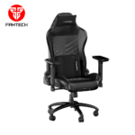 Stolica Gaming Fantech Ledare GC-192 crna - Slika 4