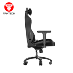 Stolica Gaming Fantech Ledare GC-192 crna - Slika 5