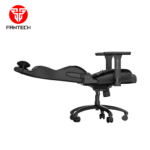 Stolica Gaming Fantech Ledare GC-192 crna - Slika 6