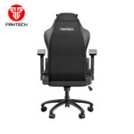 Stolica Gaming Fantech Ledare GC-192 crna - Slika 7
