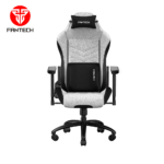 Stolica Gaming Fantech Ledare GC-192 siva - Slika 2