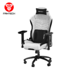 Stolica Gaming Fantech Ledare GC-192 siva - Slika 3