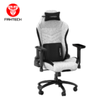 Stolica Gaming Fantech Ledare GC-192 siva - Slika 4