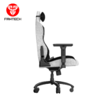 Stolica Gaming Fantech Ledare GC-192 siva - Slika 5