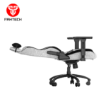 Stolica Gaming Fantech Ledare GC-192 siva - Slika 6