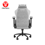 Stolica Gaming Fantech Ledare GC-192 siva - Slika 7