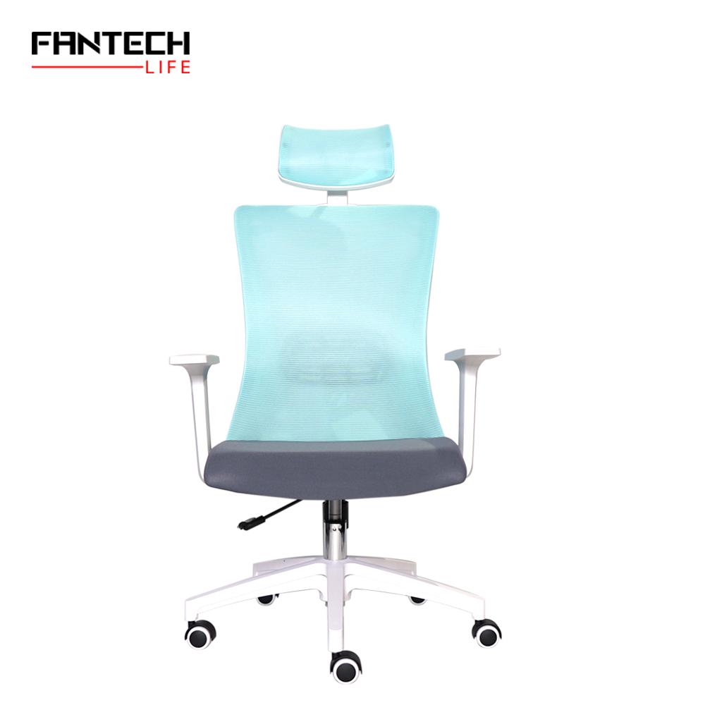 stolica-office-fantech-oc-a258-mint-edition-171714-257610.png Stolica Office Fantech OC-A258 Mint Edition - Slika 1