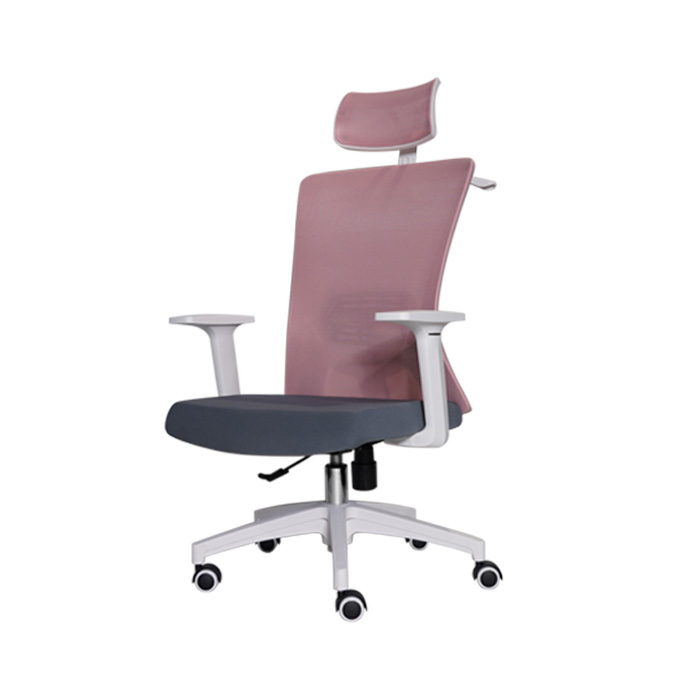 stolica-office-fantech-oc-a258-pink-176942-269672.png Stolica Office Fantech OC-A258 pink - Slika 1