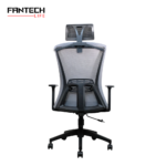 Stolica Office Fantech OC-A258 siva - Slika 2