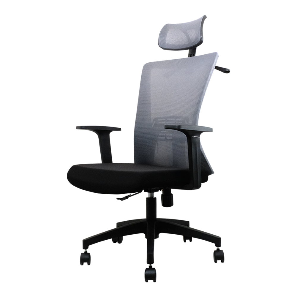 stolica-office-fantech-oc-a258sv2-siva-230053-399880.png Stolica Office Fantech OC-A258SV2 siva - Slika 1