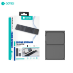 Tastatura Coteci 65 Fold crna - Slika 9