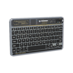 Oprema za laptop, telefone i tablete HotspotPro