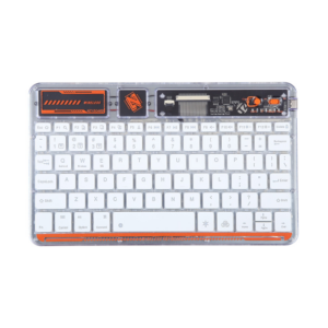 Oprema za laptop, telefone i tablete HotspotPro