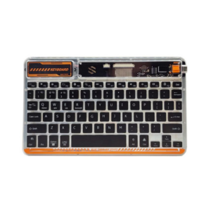 Oprema za laptop, telefone i tablete HotspotPro
