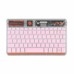 Oprema za laptop, telefone i tablete HotspotPro
