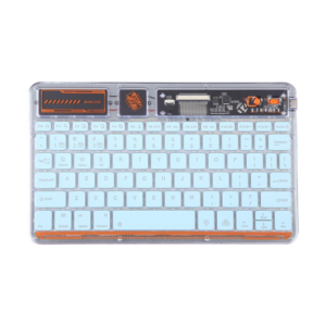 Oprema za laptop, telefone i tablete HotspotPro