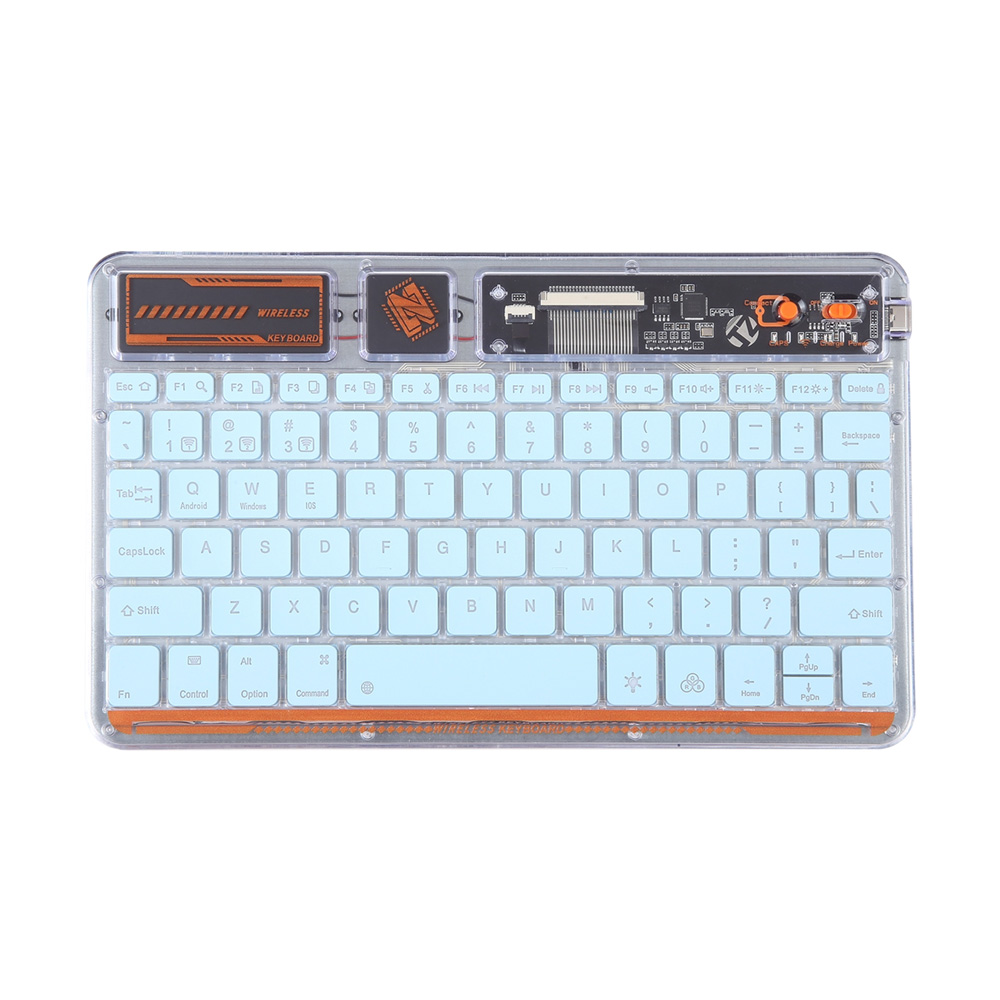 tastatura-coteci-punk-84012-wireless-transparent-plava-232047-404316.png Tastatura Coteci Punk 84012 Wireless transparent plava - Slika 1
