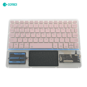 Oprema za laptop, telefone i tablete HotspotPro