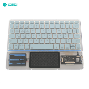 Oprema za laptop, telefone i tablete HotspotPro